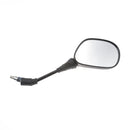Bike It Right Hand Honda Mirror -