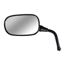 Bike It Left Hand Honda Mirror -