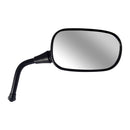 Bike It Right Hand Honda Mirror -