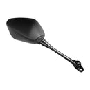Bike It Right Hand Honda Mirror -
