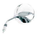 Bike It Left Hand Honda Mirror -