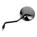 Bike It Left Hand Honda Mirror -