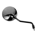 Bike It Right Hand Honda Mirror -