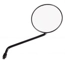 Bike It Left Hand Honda Mirror -