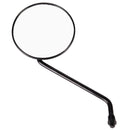 Bike It Right Hand Honda Mirror -