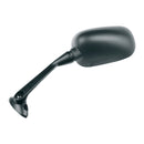 Bike It Left Hand Honda Mirror -