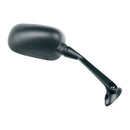 Bike It Right Hand Honda Mirror -