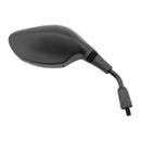 Bike It Right Hand Honda Mirror -