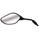 Bike It Left Hand Honda Mirror -