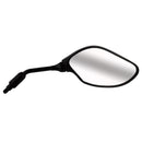 Bike It Right Hand Honda Mirror -
