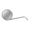 Bike It Left Hand Honda Mirror -