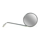 Bike It Right Hand Honda Mirror -
