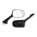 Bike It Right Hand Honda Mirror -