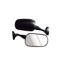 Bike It Left Hand Honda Mirror -