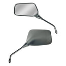 Bike It Left Hand Honda Mirror -