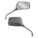 Bike It Right Hand Honda Mirror -