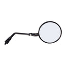 Bike It Dual Sided Kawasaki Mirror -