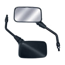 Bike It Left Hand Kawasaki Mirror -