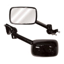 Bike It Left Hand Kawasaki Mirror -