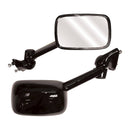 Bike It Right Hand Kawasaki Mirror -