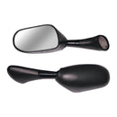 Bike It Left Hand Kawasaki Mirror -