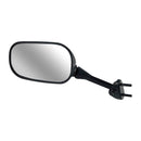 Bike It Left Hand Kawasaki Mirror -