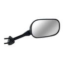 Bike It Right Hand Kawasaki Mirror -