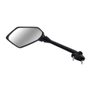 Bike It Left Hand Kawasaki Mirror -