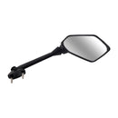 Bike It Right Hand Kawasaki Mirror -