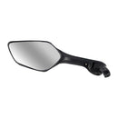 Bike It Left Hand Kawasaki Mirror -