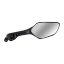 Bike It Right Hand Kawasaki Mirror -