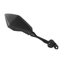 Bike It Right Hand Kawasaki Mirror -