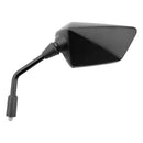 Bike It Left Hand Kawasaki Mirror -