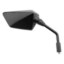 Bike It Right Hand Kawasaki Mirror -
