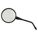 Bike It Left Hand Kawasaki Mirror -