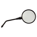 Bike It Right Hand Kawasaki Mirror -