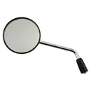 Bike It Left Hand Kawasaki Mirror -