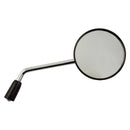 Bike It Right Hand Kawasaki Mirror -