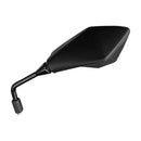 Bike It Left Hand Kawasaki Mirror -