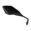 Bike It Right Hand Kawasaki Mirror -