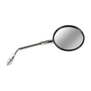 Bike It Dual Sided Kawasaki Mirror -