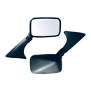 Bike It Right Hand Kawasaki Mirror -