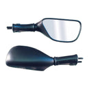 Bike It Right Hand Kawasaki Mirror -