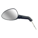 Bike It Left Hand Peugeot Mirror -