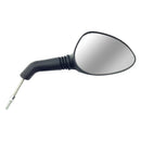 Bike It Right Hand Peugeot Mirror -