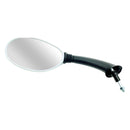 Bike It Left Hand Piaggio Mirror -