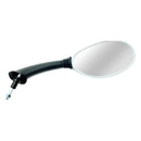 Bike It Right Hand Piaggio Mirror -