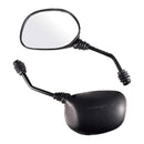 Bike It Left Hand Piaggio Mirror -