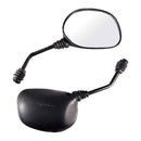 Bike It Right Hand Piaggio Mirror -