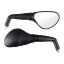 Bike It Right Hand Peugeot Mirror -